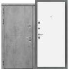 Дверь в квартиру МД-48